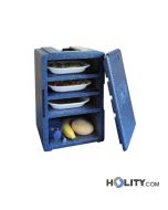 boîte-isothermique-pour-repas-ouverture-frontale-h462_04