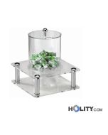 porte-beurre-de-buffet-h43120