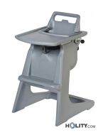 Chaise-haute-pour-salle-de-restaurant-h43131