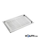 bacinella-forata-in-acciaio-inox-1-1-gn-h43132