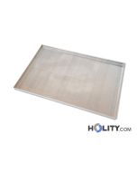 plateau-1-1-GN-micro-perforé-en-aluminum-h431_42
