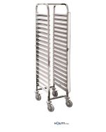 chariot-porte-plaques-en-acier-inox-h431_44