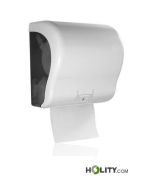 distributeur-automatique-d'essuie-mains-h43701