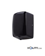 sèche-mains-électrique-en-acier-inox-h43803