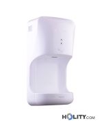 sèche-mains-électrique-à-air-h43807