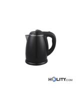 bouilloire-électrique-pour-hôtel-h43809