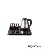 set-plateau-de-courtoisie-avec-bouilloire-h43810