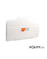 table-à-langer-pour-espaces-publics-h43812