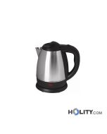 bouilloire-en-acier-inox-pour-hôtel-h43821