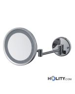 miroir-agrandissant-avec-lumière-pour-hôtels-h43822