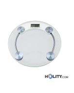 balance-numérique-pour-chambre-d'hôtel-h43824