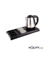 set-plateau-de-courtoisie-avec-bouilloire-de-1,2L-h43828