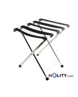 Porte-valise-en-acier-pour-hôtel-h43830