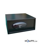 coffre-fort-digital-pour-hôtel-h43832