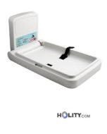 table-langer-murale-et-pliable-h43833