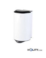 sèche-mains-pour-toilettes-publiques-h43844