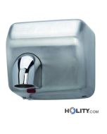 sèche-mains-en-acier-anti-vandalisme-h43845