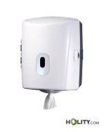 distributeur-d'essuie-mains-pour-toilettes-publiques-h43847