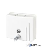 distributeur-de-savon-en-acier-h43853