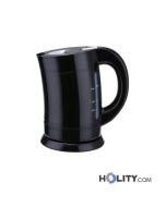 bouilloire-pour-hôtel-h43856