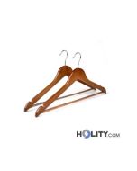 lot-de-100-cintres-pour-chambres-d'hôtels-h43860