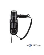 sèche-cheveux-hôtel-h43863