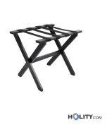 porte-valise-en-bois-massif-h43864