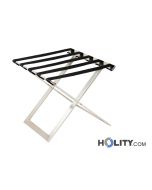 porte-valise-pour-hôtel-en-acier-inox-h43865