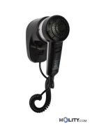 sèche-cheveux-à-pistolet-pour-hôtel-h43872