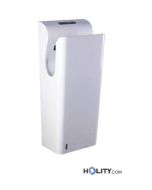 sèche-mains-électriques-à-air-h43874