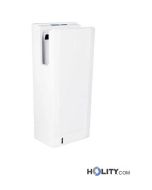 sèche-main-électrique-sans-contact-h43875