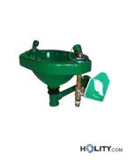 laveur-d'yeux-h43882