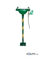 douche-oculaire-de-sécurité-h43883