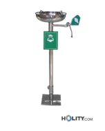 lave-yeux-d'urgence-en-acier-inoxydable-h43884