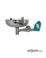 lave-yeux-de-sécurité-en-acier-inox-h43885