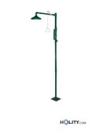 colonne-de-douche-d'urgence-h43888