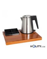 bouilloire-avec-plateau-de-courtoisie-h43890