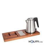 plateau-de-courtoisie-h43891