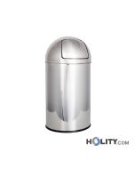 poubelle-salle-de-bain-18-L-h43894