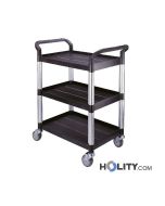 chariot-de-service-a-trois-plateaux-en-plastique-h43898