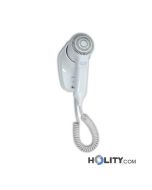 sèche-cheveux-à-pistolet-pour-hotel-h438-102