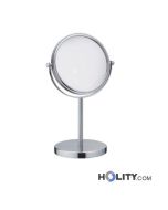 miroir-rond-sur-pied-h438_106