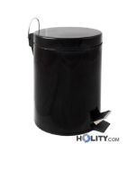 poubelle-à-pédale-pour-salle-de-bain-h438-108