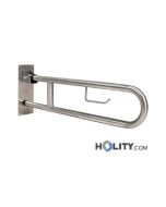 barre-de-support-pour-sanitaires-h438-110