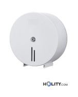 distributeur-de-papier-hygiénique-pour-toilettes-h438-111