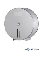 distributeur-de-papier-toilette-h438-112