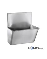 lavabo-chirurgical-h438_120