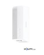 distributeur-de-savon-automatique-h218_140