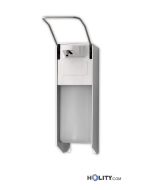 distributeur-de-savon-h438_131