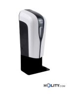 distributeur-de-savon-automatique-h438-134